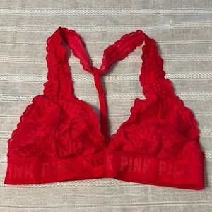 PINK Victoria’s Secret Bra ~ Size M